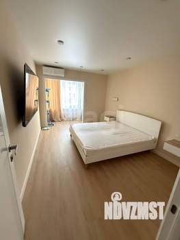 2-к квартира, на длительный срок, 70м2, 7/16 этаж