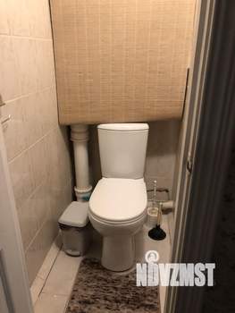 3-к квартира, на длительный срок, 68м2, 9/10 этаж