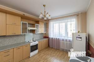 2-к квартира, на длительный срок, 78м2, 4/9 этаж