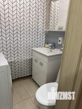 2-к квартира, на длительный срок, 43м2, 2/5 этаж