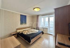 2-к квартира, на длительный срок, 62м2, 8/10 этаж