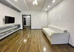 3-к квартира, на длительный срок, 105м2, 5/24 этаж