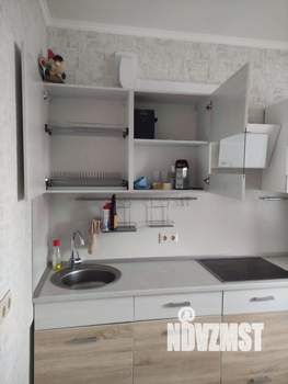 2-к квартира, на длительный срок, 61м2, 9/10 этаж