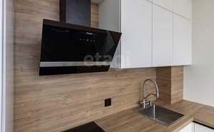 2-к квартира, на длительный срок, 70м2, 2/8 этаж