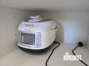 Студия квартира, на длительный срок, 23м2, 19/19 этаж