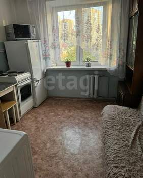2-к квартира, на длительный срок, 40м2, 7/9 этаж