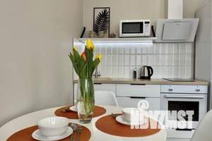 1-к квартира, посуточно, 29м2, 3/25 этаж