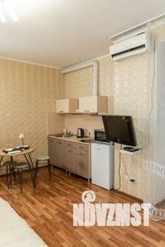 1-к квартира, посуточно, 30м2, 9/15 этаж