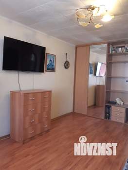 1-к квартира, на длительный срок, 38м2, 7/9 этаж