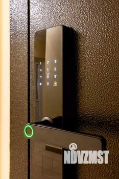 1-к квартира, посуточно, 49м2, 1/1 этаж