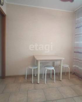 2-к квартира, на длительный срок, 67м2, 5/10 этаж