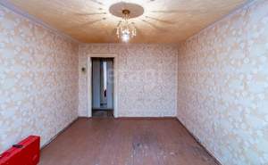 3-к квартира, на длительный срок, 70м2, 3/5 этаж