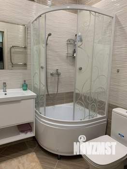 Студия квартира, на длительный срок, 30м2, 7/19 этаж