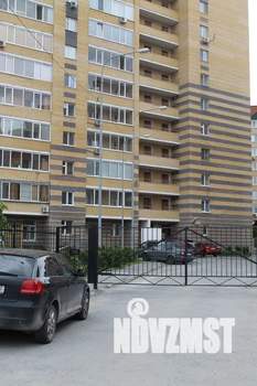 1-к квартира, посуточно, 56м2, 7/14 этаж