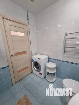 2-к квартира, посуточно, 57м2, 1/1 этаж