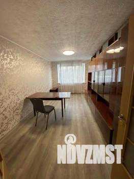 3-к квартира, на длительный срок, 66м2, 6/9 этаж