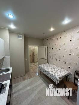 2-к квартира, на длительный срок, 59м2, 10/18 этаж