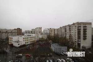 3-к квартира, на длительный срок, 98м2, 7/10 этаж