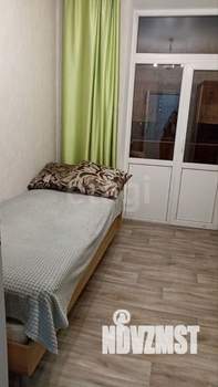 2-к квартира, на длительный срок, 43м2, 2/2 этаж