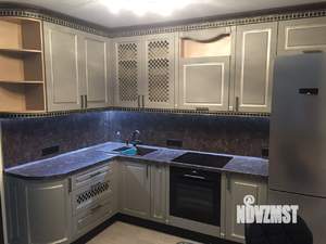 2-к квартира, на длительный срок, 62м2, 4/16 этаж