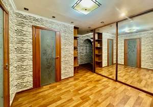 3-к квартира, на длительный срок, 84м2, 13/14 этаж