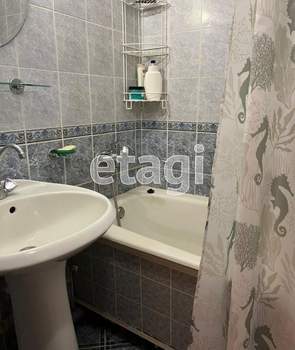 2-к квартира, на длительный срок, 68м2, 10/10 этаж