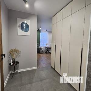 1-к квартира, на длительный срок, 36м2, 10/10 этаж