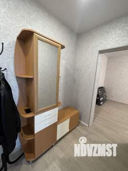 2-к квартира, на длительный срок, 45м2, 1/5 этаж