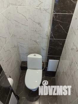 2-к квартира, посуточно, 56м2, 11/19 этаж