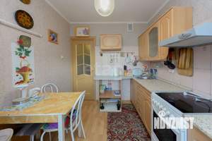 3-к квартира, на длительный срок, 67м2, 6/9 этаж