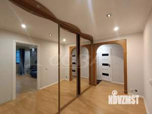 2-к квартира, на длительный срок, 64м2, 7/10 этаж