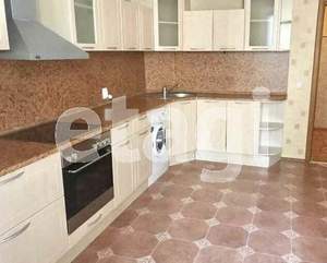 1-к квартира, на длительный срок, 47м2, 5/10 этаж