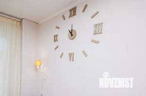 Студия квартира, посуточно, 13м2, 1/14 этаж