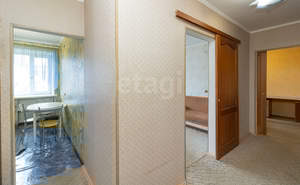 2-к квартира, на длительный срок, 48м2, 3/9 этаж