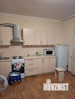 1-к квартира, на длительный срок, 50м2, 6/12 этаж