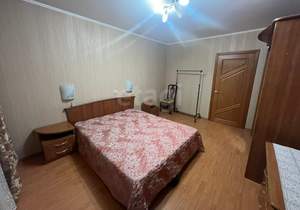 2-к квартира, на длительный срок, 55м2, 3/10 этаж