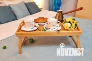 1-к квартира, посуточно, 32м2, 3/15 этаж