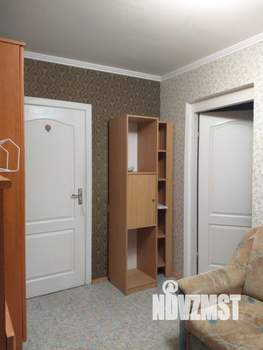 2-к квартира, на длительный срок, 52м2, 7/10 этаж