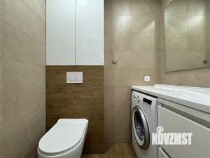 2-к квартира, посуточно, 78м2, 1/1 этаж