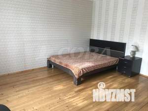 6-к квартира, на длительный срок, 156м2, 5/10 этаж