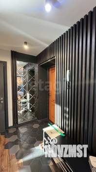 2-к квартира, на длительный срок, 64м2, 6/10 этаж