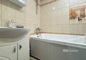 6-к квартира, на длительный срок, 32м2, 9/9 этаж