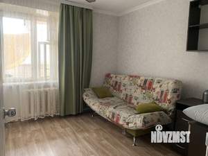 3-к квартира, на длительный срок, 60м2, 8/9 этаж