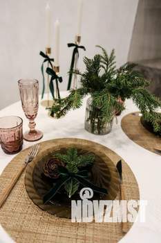 Студия квартира, посуточно, 38м2, 7/13 этаж