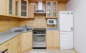 2-к квартира, на длительный срок, 75м2, 3/10 этаж