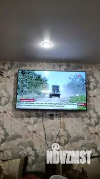 3-к квартира, на длительный срок, 74м2, 1/5 этаж