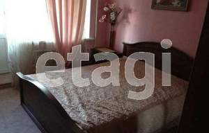 3-к квартира, на длительный срок, 70м2, 2/9 этаж
