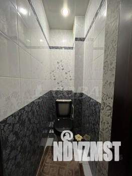 1-к квартира, на длительный срок, 36м2, 5/9 этаж