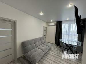 2-к квартира, на длительный срок, 59м2, 5/8 этаж