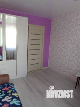 2-к квартира, на длительный срок, 52м2, 8/9 этаж